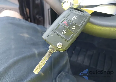 2024 Volkswagen Jetta 1.5T Sport from USA, damaged, VIN 3VWBM7BU4RM002282